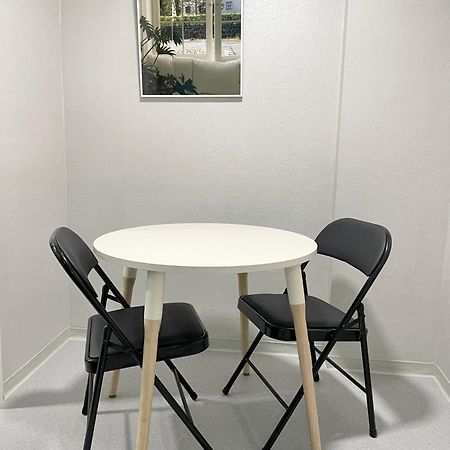Female Only - Coco Stay Jongno Hyehwa Station Сеул Екстериор снимка