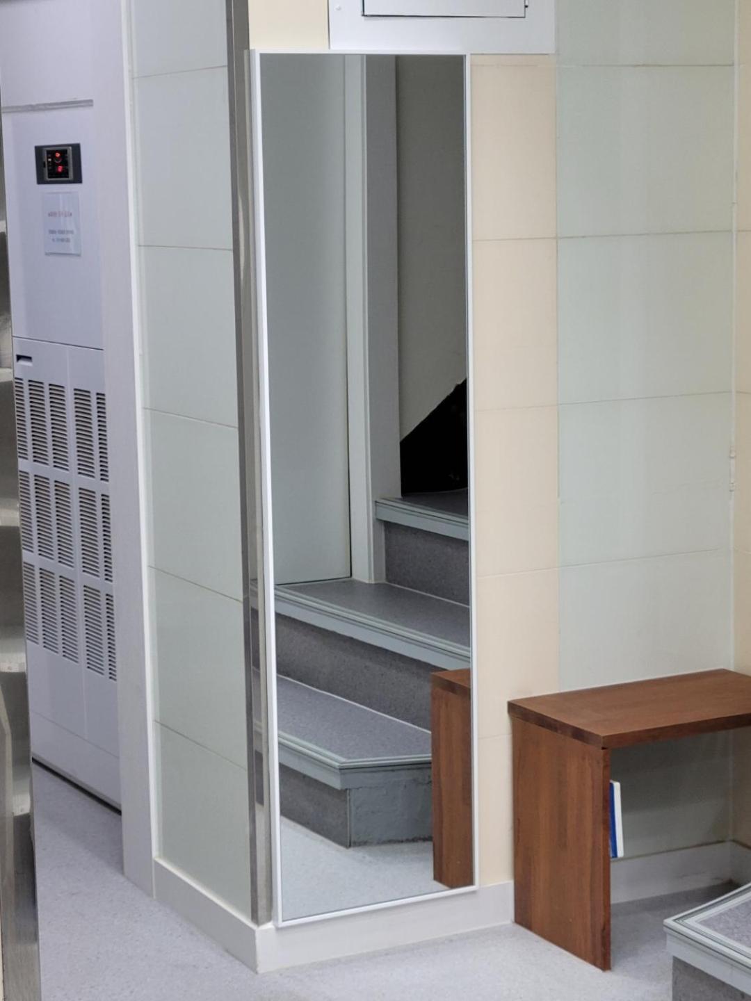Female Only - Coco Stay Jongno Hyehwa Station Сеул Екстериор снимка