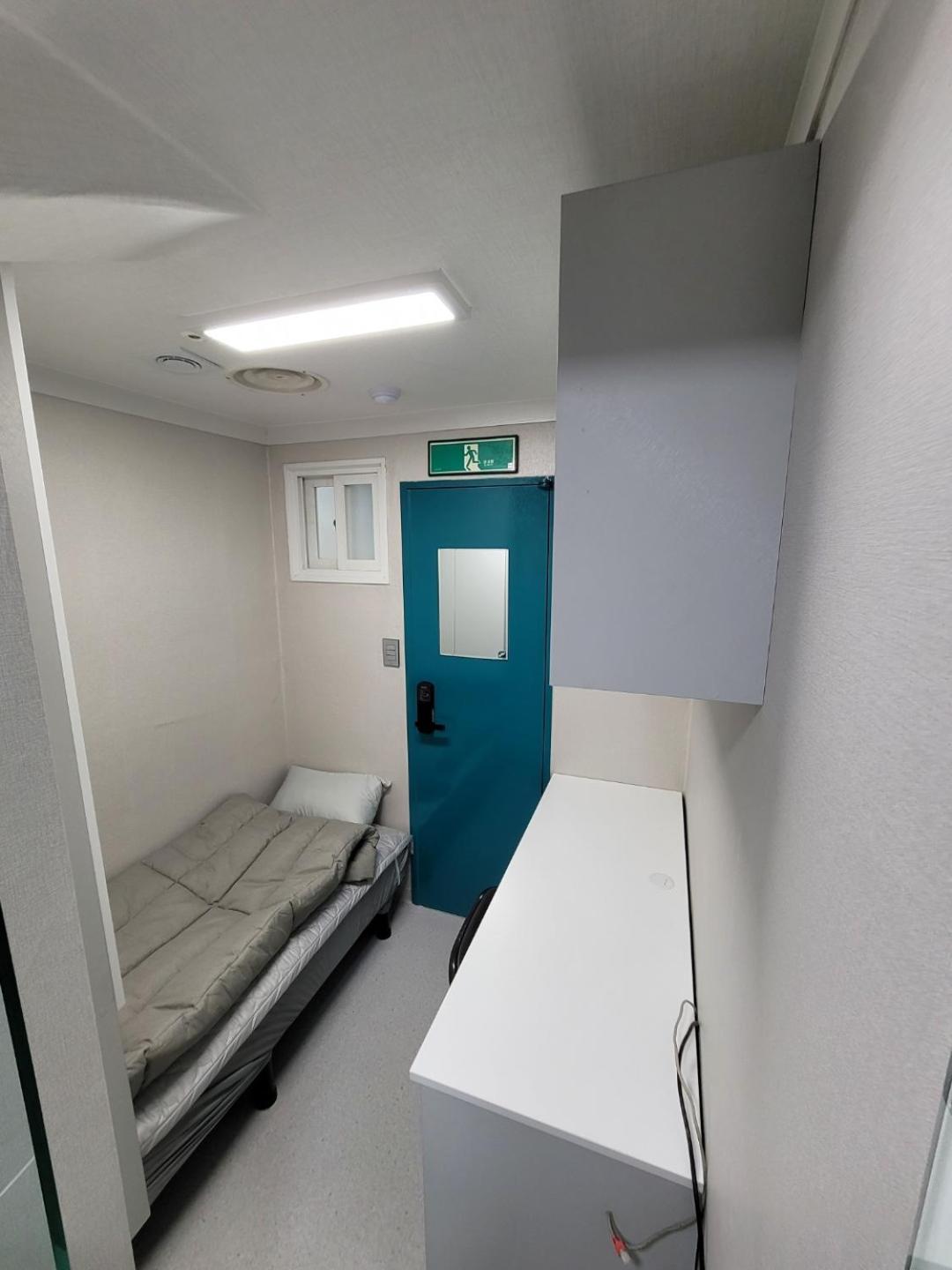 Female Only - Coco Stay Jongno Hyehwa Station Сеул Екстериор снимка