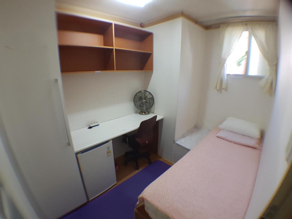 Female Only - Coco Stay Jongno Hyehwa Station Сеул Екстериор снимка