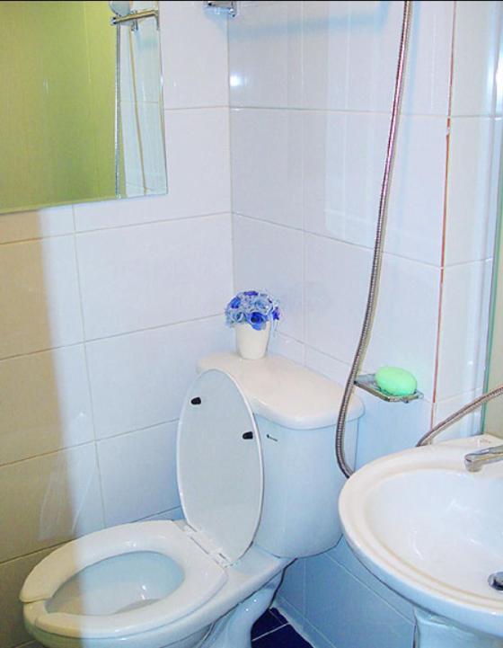Female Only - Coco Stay Jongno Hyehwa Station Сеул Екстериор снимка